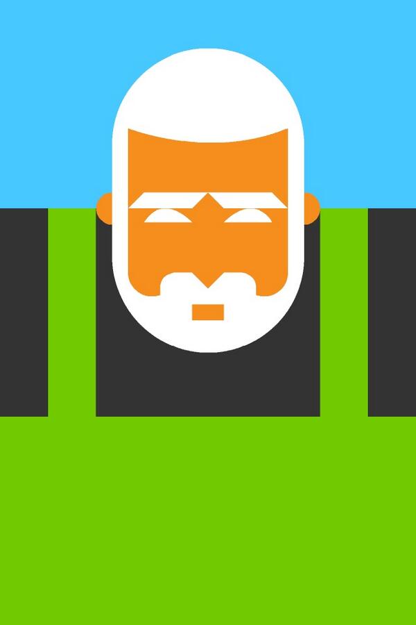 inpass's tweet photo. Abuelo #heidi #FormaAndCo #ReVisionApp  http://t.co/Sr4m1wlc11 http://t.co/e4HgjS63Bx