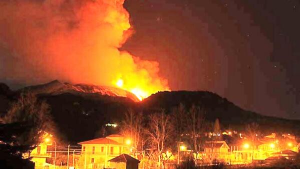 Lorenzo Valastro tweet media