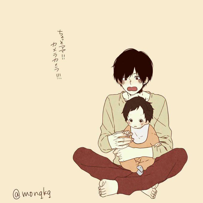深町なか画像集さん の最近のツイート 3 Whotwi グラフィカルtwitter分析 深町なか画像集さん の最近のツイート 3 Whotwi グラフィカルtwitter分析