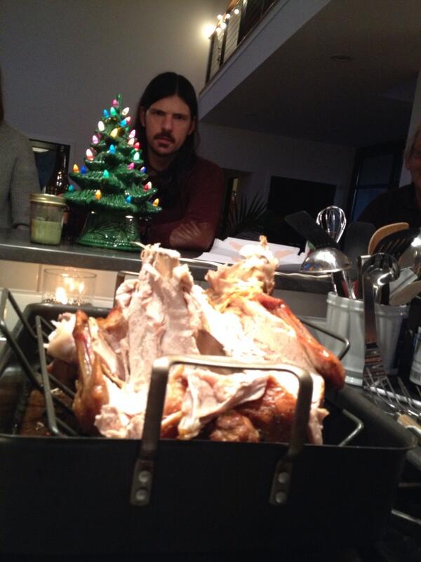 ScottAvett's tweet photo. http://t.co/sv5Iu0yhbA