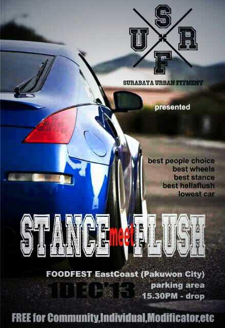 <a href="/freedomsurabaya/">freedom surabaya</a> <a href="/frequents_sby/">FREQUENTS SBY</a> <a href="/G5_BROTHERHOOD/">G5 BROTHERHOOD</a> @Genji_surabaya <a href="/gettinlow_id/">Gettinlow Indonesia</a> Bring your stance or flush cars