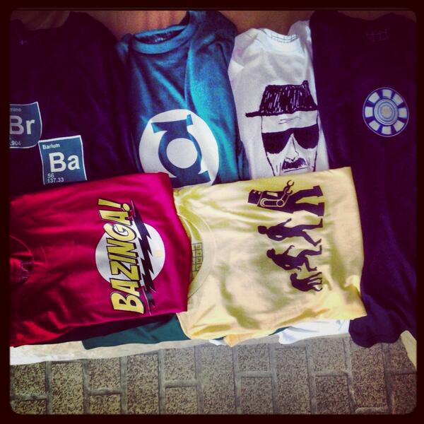 FantasyCol's tweet photo. 6 diferentes modelos en S M y L... Regala algo especial esta navidad, promoción de 2 x sólo $150 http://t.co/EGTaM2XgAt