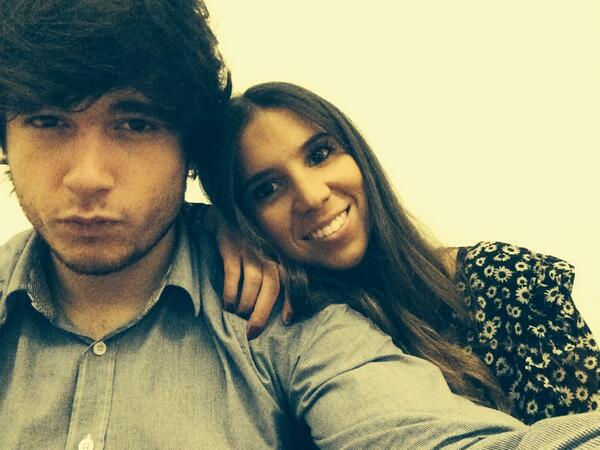 Kiko Toja tweet media