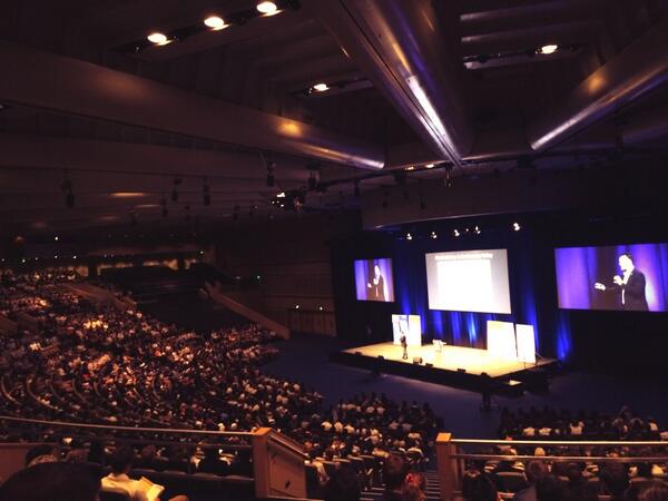 BuddhaDeFunkt's tweet photo. Nice start to National Young Leaders Day! #nyld #fairfieldyac #literally http://t.co/BdWlzt9OQA