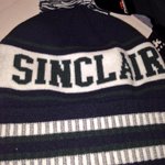 Photo by Celtic Nation (@SinclairCeltics)