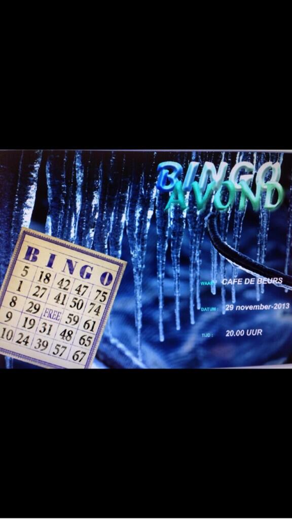 pluf10's tweet photo. http://t.co/x2yp0DSyXN