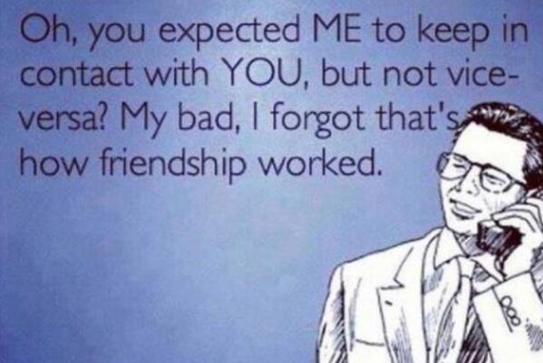 mwhitbread's tweet image. hahaha oh right #thatshowshegoes #exceptnot