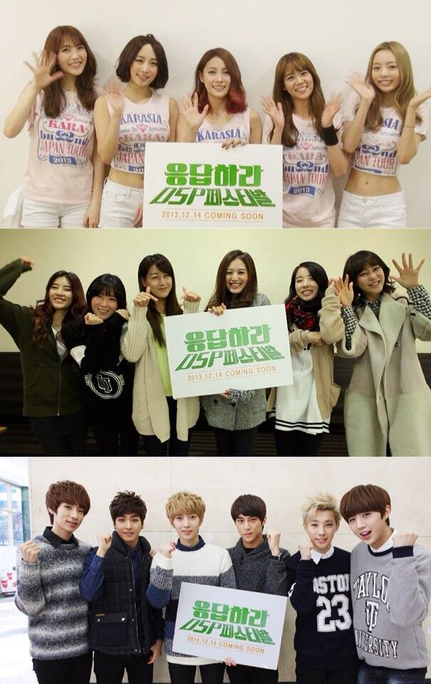 BaMYYlZCAAEzV4d.jpg:large