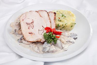 Metrosupermarket tweet media