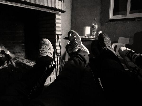 ivanlp552's tweet photo. Ala vera dela candela con @Rafalillo_vr @AJose_P #rara y yo jaja http://t.co/osJdLfKELT