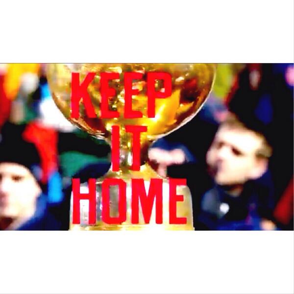 GabriellaGryz's tweet image. #keepithome #BeatState