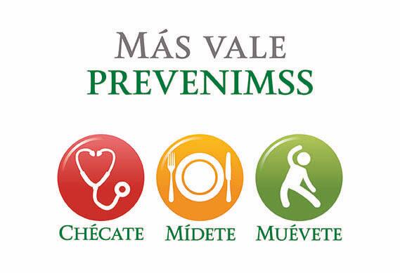 Resultado de imagen para IMAGENES PREVENIMS  MIDETE