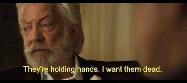 FunnyPicsDepot's tweet photo. When I see a happy couple : http://t.co/4UXMeqtsfX