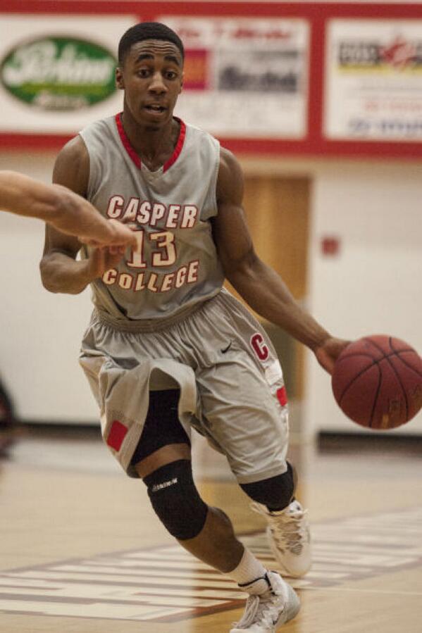 Dax Basketball Player Dax Dax Basketball Player Dax