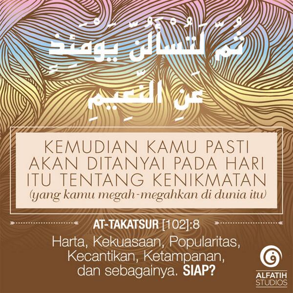 AlFatihStudios tweet picture