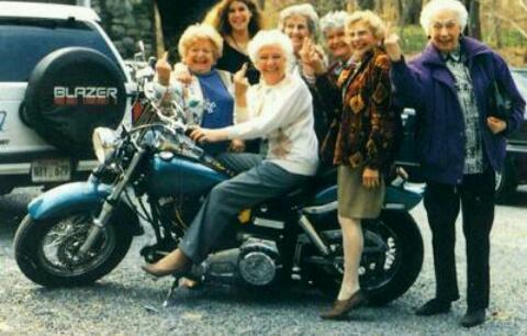 中村修吾 Lawson1212 Twitter