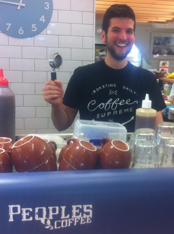 Lars Bringzen tweet media