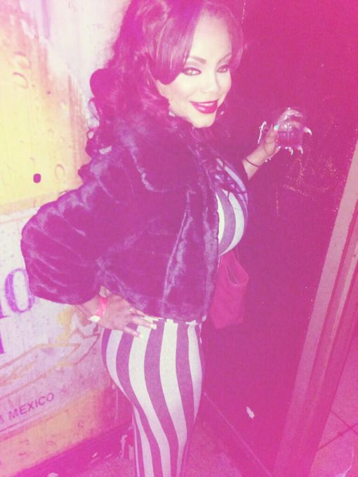 #GROWNANDSEXY!!  😘 http://t.co/Vp9Pcdomac<a href="/tag/grownandsexy"class="tags">#GROWNANDSEXY</a>