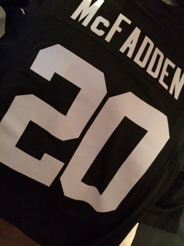 Dan125Jones's tweet image. @Rylewy rockin this atm #califootball