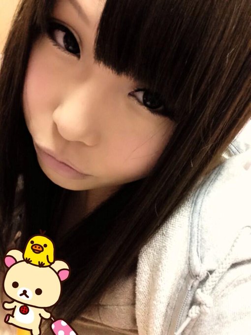 おはようございます( &acute; ▽ ` )ﾉ 撮影いってきますー( &acute; ▽ ` )ﾉ http://t.co/9WO9TYxwVd