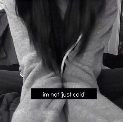 Shessodead's tweet image. But nobody knows