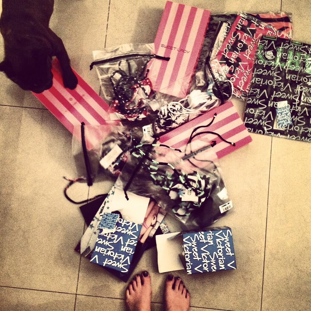 Link permanente da imagem incorporada