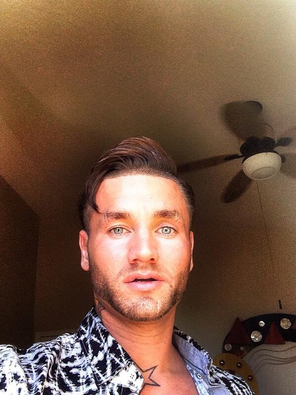 Riff Raff Aka Dale Dan Tony On Twitter I Got The