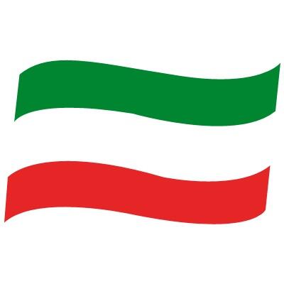 TenyahW's tweet image. What is this restaurant? bit.ly/WhatRestaurant