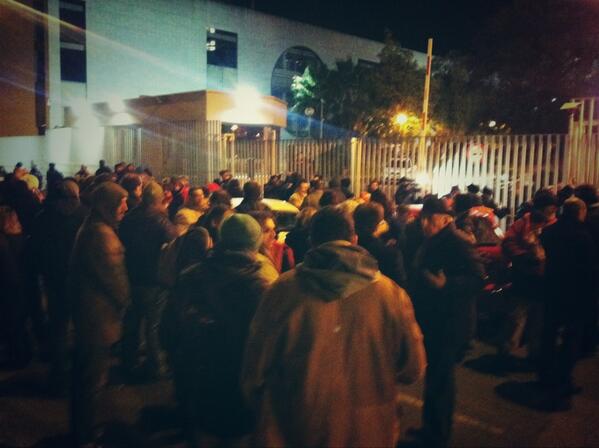 View image on Twitter