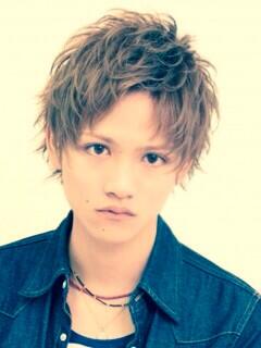 Twitter 上的 藤田 富 はーupバンク久々にやりたい 前髪ちょんぎろうかな 寒いかな Http T Co Lkwhvnqp4x Twitter