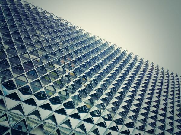 DH_Lau's tweet photo. A new chapter for biomedical research in SA. #SAHMRIgrandopening @SAHMRI_Heart @PrashSanders http://t.co/FxTAvoFJwP