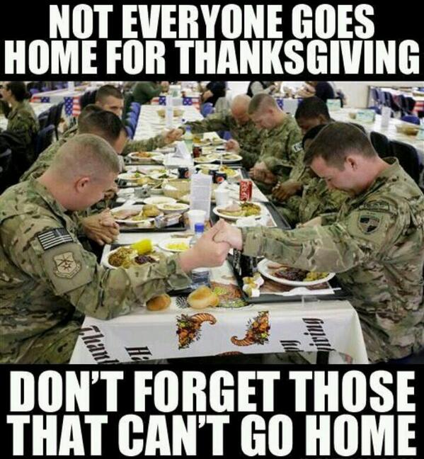 FunnyPicsDepot's tweet photo. #ImThankfulFor These guys http://t.co/onUtexuSrE