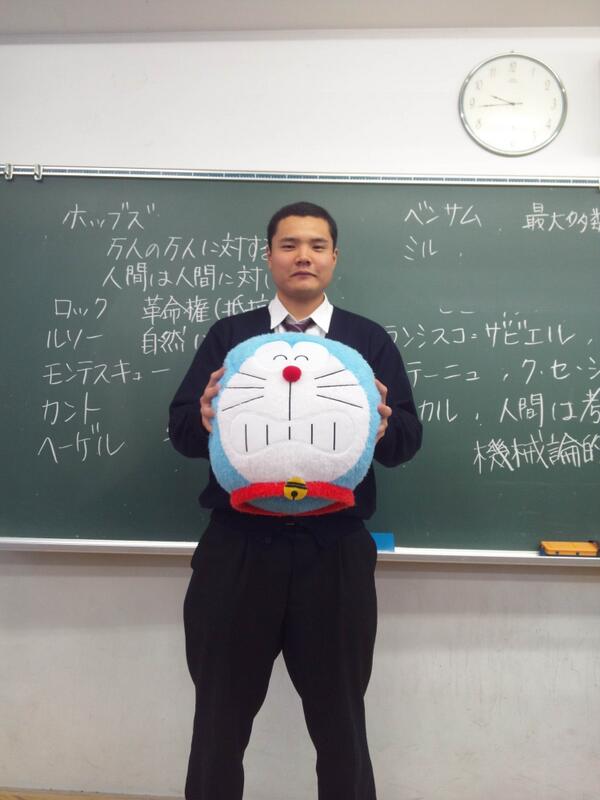 チャンコtv Chanko Tv Twitter