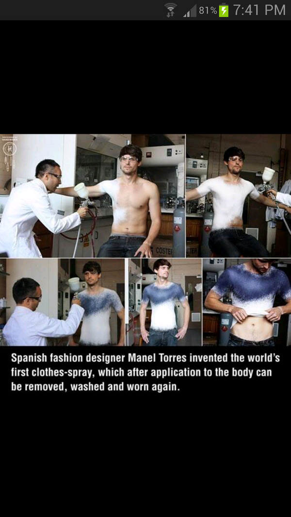 Just found #teamjacobs fasion designer