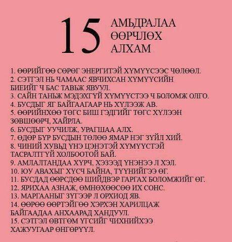 taivan (@taivan333) on Twitter photo 