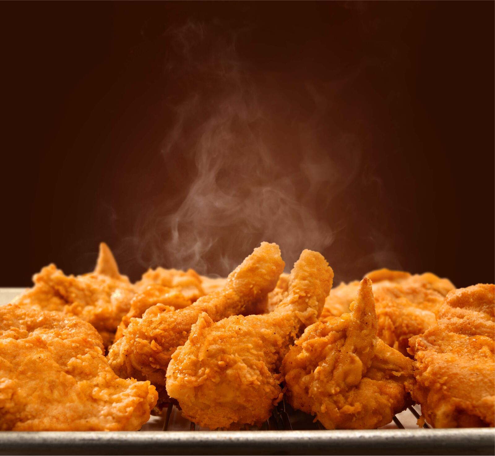 ケンタッキーフライドチキン🍗 on X: 