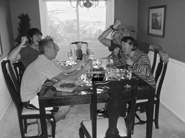 @ProjectLife360 #ProjectLife360 #thankful_for