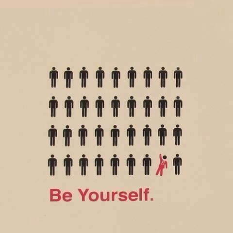 رابط دائم للصورة المُضمّنة