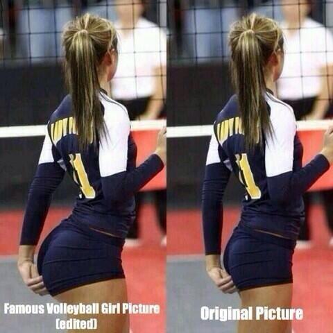 GenuineGent_x's tweet image. RT to ruin every man's life.