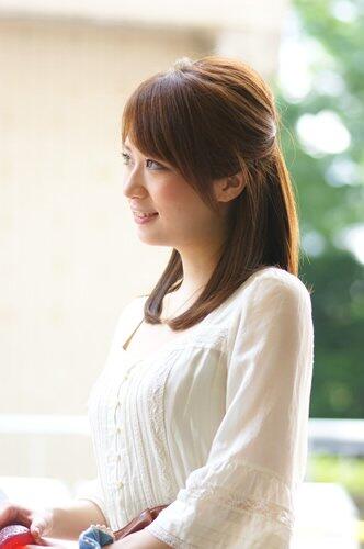 Popular Tweets Of 歴代ミスコン女子大生bot 4 Whotwi Graphical Twitter Analysis