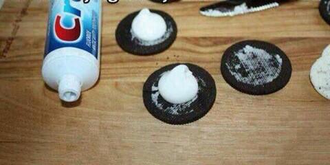 رابط دائم للصورة المُضمّنة