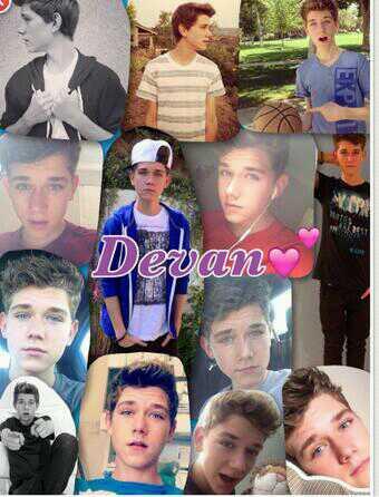 grob_brittany's tweet image. #devankey