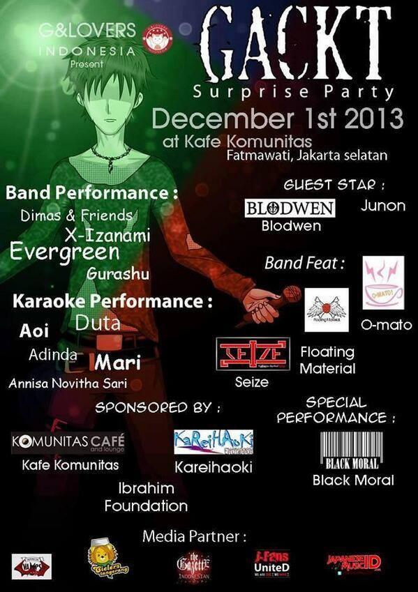 komunitascafe_lounge tweet media