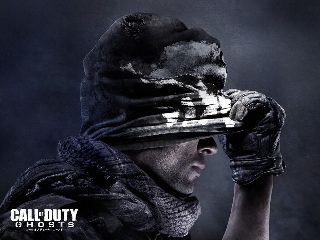 ライリーさん Sur Twitter Ahwooo コール オブ デューティ ゴースト の壁紙作りました 各種pc用 スマホ用あります Cod兵士の方々は是非チェック Http T Co 6cvypebvr9 Http T Co Te0wa94ozh Twitter