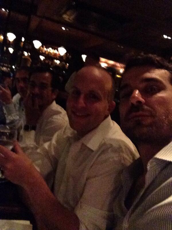 pedroalfonsoo's tweet image. Productores