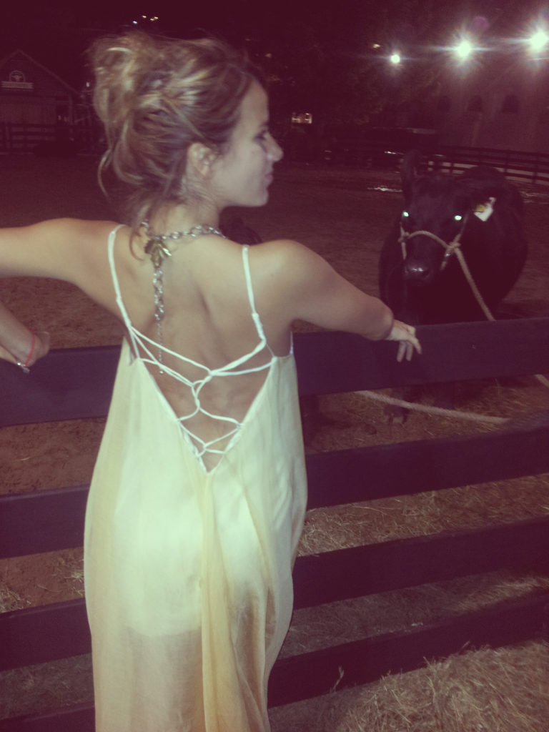 Link permanente da imagem incorporada