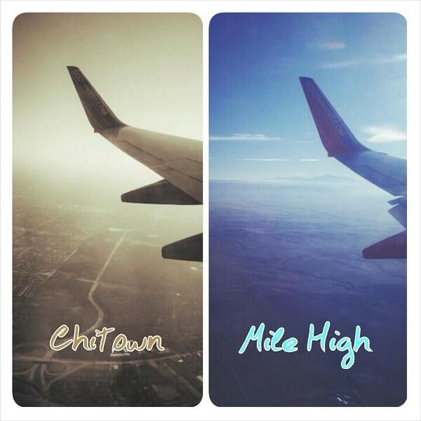 kirksamples's tweet image. Ana - quite the photo editor.