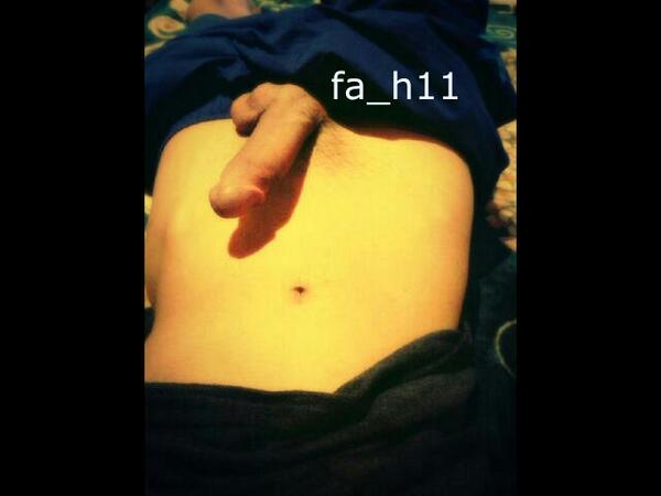 Fa_h11's tweet photo. الي يبيه رتويت وبسوي له فولو باك بشرط يكون عنده صور لجسمه بحسابه $ http://t.co/9FVTazJroB