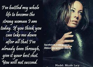 aryan_queen's tweet photo. http://t.co/spcSUiFyba