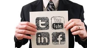 remotebpo's tweet image. Social Media Advertising: Are You Winning?

Visit us &amp;gt;&amp;gt; remotebpooutsourcing.com
#outsourcing #business